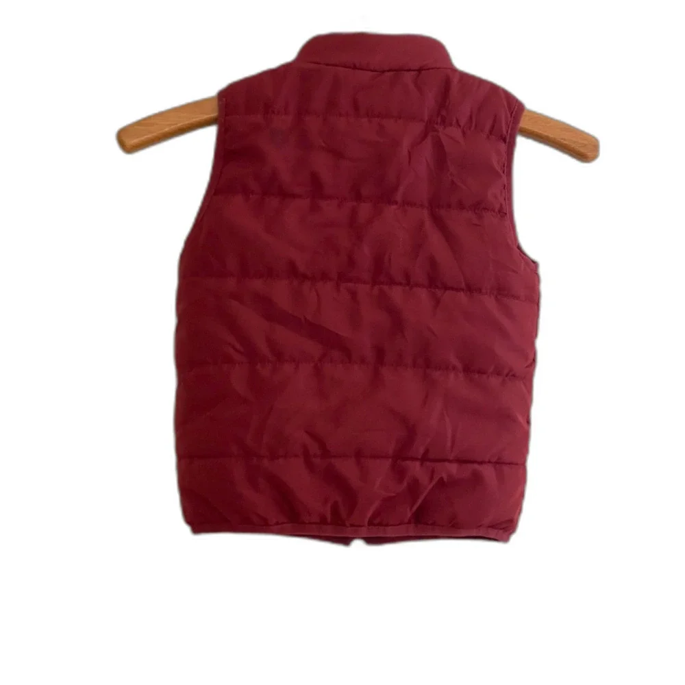 Timberland toddler boys